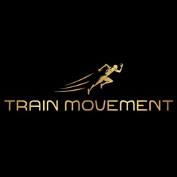 Train Movement Team