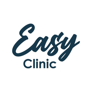 EasyClinic