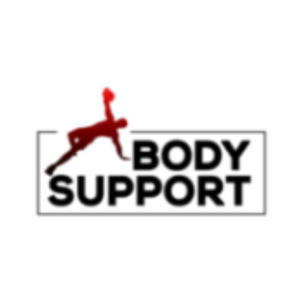 BodySupport