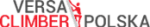 1A2B11F5D7694B0B887180A0D06AAA4C