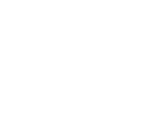 MOVO-5
