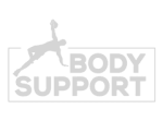 bsx2