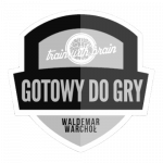 logo-GDG-white