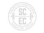 secx2