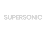 supx2